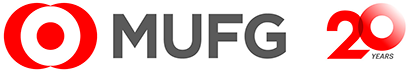 Mitsubishi UFJ Securities Holdings-20th
